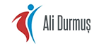 ALİ DURMUŞ