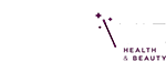 BELLEVİE