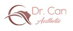 DR.CAN