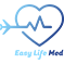 Easylife Med