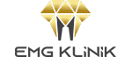 EMG KLİNİK