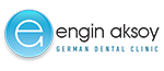 ENGİN AKSOY