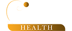 FİBO
