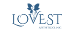 LOVEST