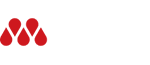 MAYA GROUP
