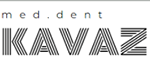 MEDDENT KAVAZ