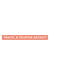 Medpros