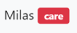 MİLASCARE
