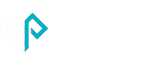 OP.DR.MURAT POLAT