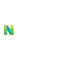 New Health Media