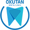 Okutan Diş