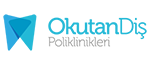 OKUTAN DİŞ