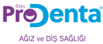 PRO DENTA