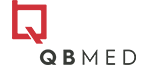 QBMED