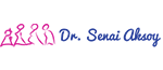 DR.SENAİ OKSOY