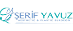 ŞERİF YAVUZ