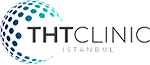 THTCLINIC