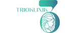 TRIOKLİNİK