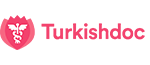 TURKİSHDOC