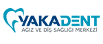 YAKADENT