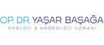 OP.DR.YAŞAR BAŞAĞA